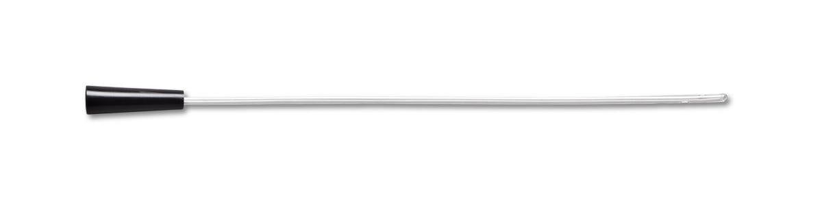 Pediatric Vinyl Intermittent Catheters