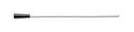 Pediatric Vinyl Intermittent Catheters