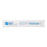 Medline Clear Vinyl Intermittent Catheters - Intermittent / Urethral Vinyl Catheter, Pediatric, 8 Fr x 10" - DYND10713