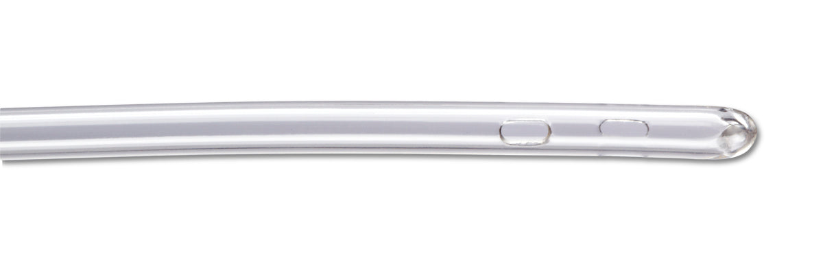 Pediatric Vinyl Intermittent Catheters