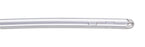 Pediatric Vinyl Intermittent Catheters