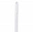 Medline Clear Vinyl Intermittent Catheters - Intermittent / Urethral Vinyl Catheter, Male / Universal, 16 Fr x 16" - DYND10724