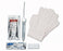 Speci-Cath Urine Collection Kits
