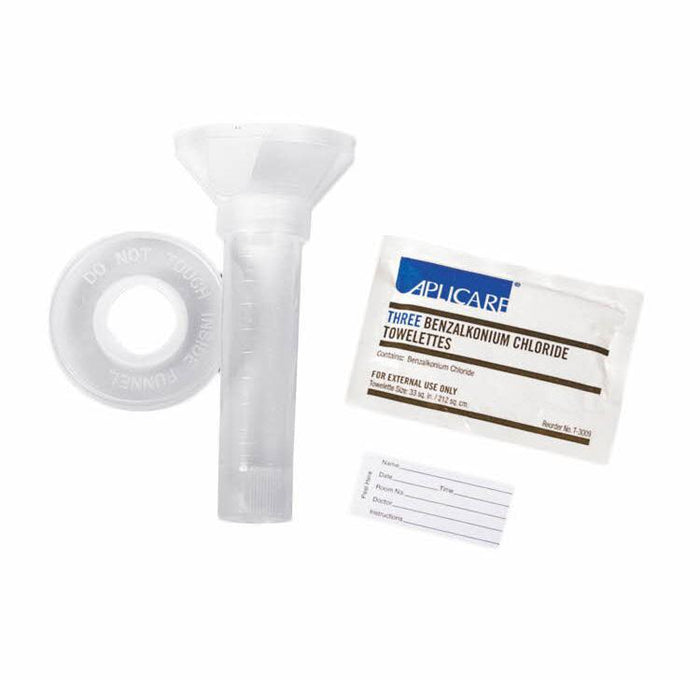 Speci-Catch Sputum / Specimen Collector