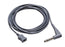 Medline Temperature Sensing Cables - Temperature-Sensing Cables with 1/4" (0.6 cm) Adapter, 12-ft. - DYND110101