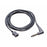 Medline Temperature Sensing Cables - Temperature-Sensing Cables with 1/4" (0.6 cm) Adapter, 12-ft. - DYND110101