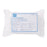 Medline 2-Layer Add-A-Cath Trays with Drain Bag - Two-Layer Add-A-Cath Tray with Antireflux Device Drain Bag, 10 mL - DYND11020