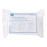 Medline 2-Layer Add-A-Cath Trays with Drain Bag - Two-Layer Add-A-Cath Tray with Antireflux Device Drain Bag, 30 mL - DYND11050