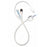 Medline Temperature-Sensing 100% Silicone Foley Catheters - Foley Catheter, Temperature-Sensing, 100% Silicone, 18 Fr, 10 mL, 2-Way - DYND110518