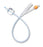 SelectSilicone 100% Silicone Foley Catheters