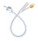 SelectSilicone 100% Silicone Foley Catheters