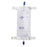 Leg Bags with Twist Valve