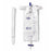Urinary Leg Bag Accessories