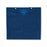 Urinary Drain Bag Covers