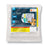 Pediatric OneLayer Silicone Foley Catheter Trays