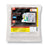 One Layer Temperature Sensing Foley Catheter Trays
