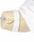 Medline Catheter Leg Straps - Adjustable Foam Catheter Leg Strap with Hook-and-Loop Closure - DYND16800
