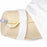 Catheter Leg Straps