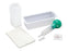 Sterile Bulb Irrigation Syringe Trays