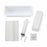 Sterile Piston Irrigation Syringe Trays