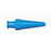 Sterile Luer / Syringe / Catheter Adapters