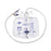 Urinary Drain Bags