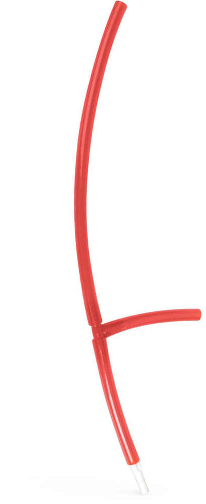 Canister Tubing Manifolds