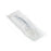 Medline Disposable Laryngeal Mask Airways - Size 3 Soft Tip Disposable PVC Laryngeal Mask Airway, Children 66-110 lbs. (30-50 kg) - DYND300030S