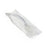 Medline Disposable Laryngeal Mask Airways - Size 5 Soft Tip Disposable PVC Laryngeal Mask Airway, Adults 155-220 lbs. (70-100 kg) - DYND300050S