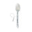 Medline Disposable Laryngeal Mask Airways - Size 5 Soft Tip Disposable PVC Laryngeal Mask Airway, Adults 155-220 lbs. (70-100 kg) - DYND300050S