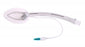 Medline Disposable Laryngeal Mask Airways - Size 5 Standard Disposable PVC Laryngeal Mask Airway, Adults 155-220 lbs. (70-100 kg) - DYND300050