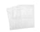 Zip-Style Biohazard Specimen Bags