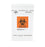 Zip-Style Biohazard Specimen Bags