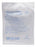 Medline O. R. Specimen Containers - OR Sterile Specimen Container, 4 oz. - DYND30331