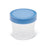 Medline O. R. Specimen Containers - OR Sterile Specimen Container, 4 oz. - DYND30331