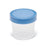 Medline O. R. Specimen Containers - OR Sterile Specimen Container, 4 oz. - DYND30331