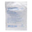 Medline O. R. Specimen Containers - OR Sterile Specimen Container, 4 oz. - DYND30331