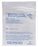 Medline O. R. Specimen Containers - OR Sterile Specimen Container, 4.5 oz. - DYND30351