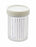 Medline Pneumatic Tube Sterile Specimen Containers - Pneumatic Tube Sterile Specimen Containers, Graduated in mL, OR Sterile, 4 oz. - DYND30369H