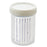 Medline Pneumatic Tube Sterile Specimen Containers - Pneumatic Tube Sterile Specimen Containers, Graduated in mL, OR Sterile, 4 oz. - DYND30369