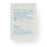 Medline Click N Close Pneumatic Tube Specimen Container - Click N Close Pneumatic Tube Specimen Container, O. R. Sterile, 3 oz. - DYND30387