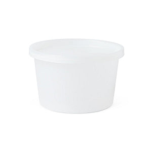 Medline Pathology Containers with Lids - Pathology Container with Lid ...