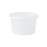 Medline Pathology Containers with Lids - Pathology Container with Lid, 16 oz. - DYND34260