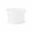 Medline Pathology Containers with Lids - Pathology Container with Lid, 16 oz. - DYND34260