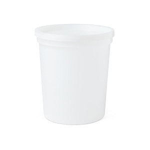 Medline Pathology Containers with Lids - Pathology Container with Lid ...