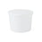 Medline Pathology Containers with Lids - Pathology Container with Lid, 64 oz. - DYND34270