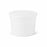 Medline Pathology Containers with Lids - Pathology Container with Lid, 64 oz. - DYND34270