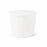 Medline Pathology Containers with Lids - Pathology Container with Lid, 165 oz. - DYND34275