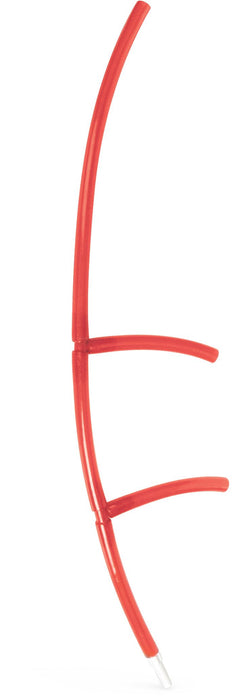 Canister Tubing Manifolds