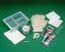 Tracheostomy Clean and Care Kits